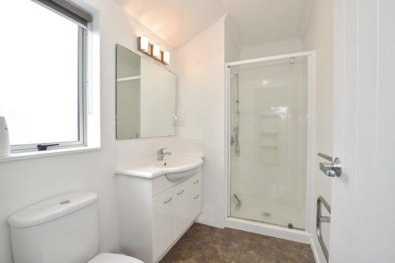 Photo of property in 26 Emmerdale Place, Ohauiti, Tauranga, 3112