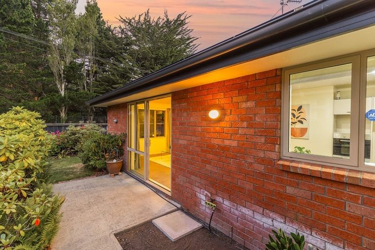 Photo of property in 1/244 Keyes Road, New Brighton, Christchurch, 8083