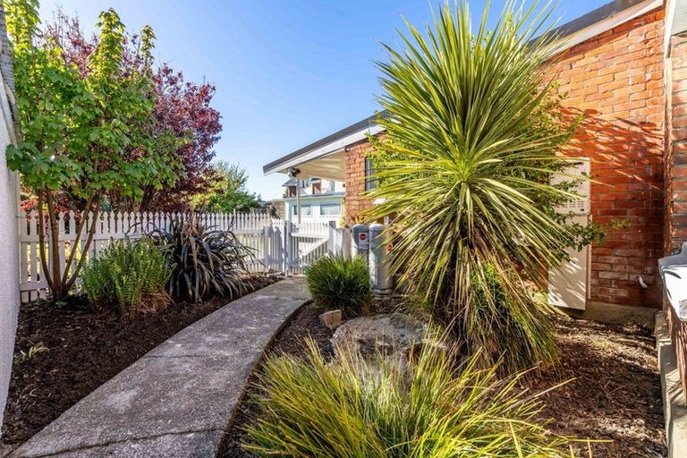 Photo of property in 120 Princes Street, Georgetown, Invercargill, 9812