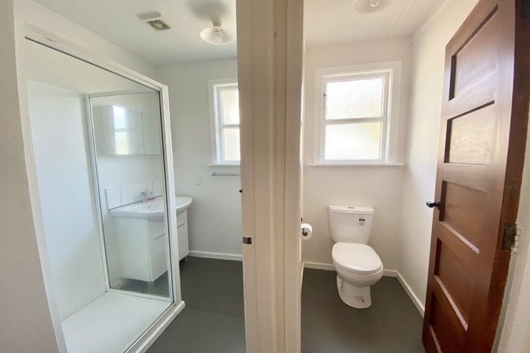 Photo of property in 103 Wilkie Crescent, Naenae, Lower Hutt, 5011