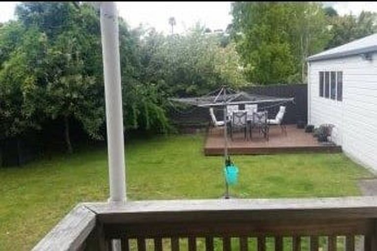 Photo of property in 39 Harrisfield Drive, Hairini, Tauranga, 3112