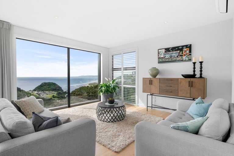 Photo of property in 20a Seacoast Road, Mangawhai Heads, Mangawhai, 0505