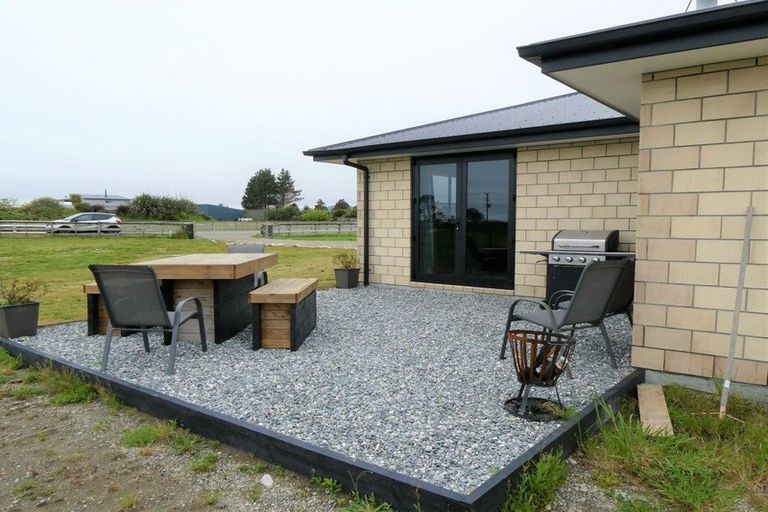 Photo of property in 47 Providence Drive, Arahura Valley, Hokitika, 7882