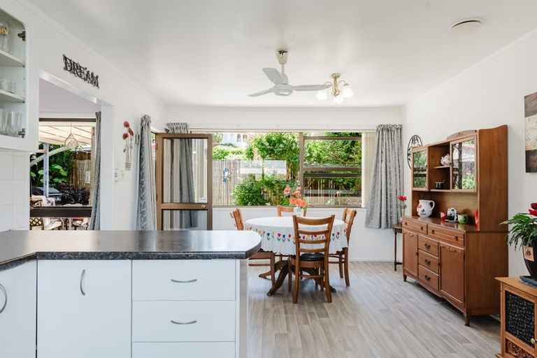 Photo of property in 226 Tui Crescent, Te Awamutu, 3800