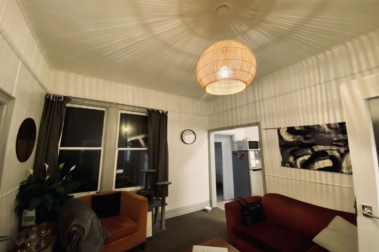 Photo of property in 11 Tully Street, Kilbirnie, Wellington, 6022