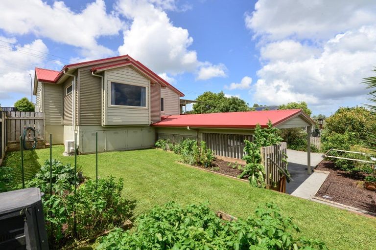 Photo of property in 55 Brymer Road, Grandview Heights, Hamilton, 3200