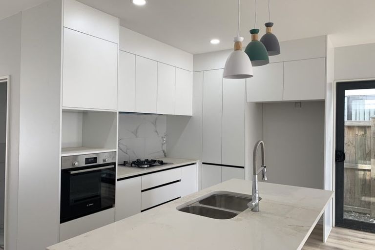 Photo of property in 75 Rashni Road, Flat Bush, Auckland, 2019