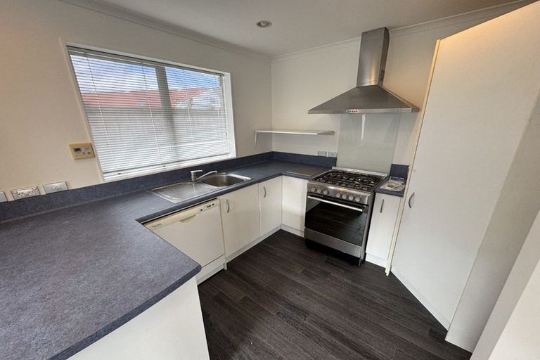 Photo of property in 25/25 Tacy Street, Kilbirnie, Wellington, 6022