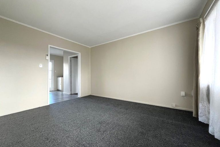Photo of property in 5/107 Maich Road, Manurewa, Auckland, 2102