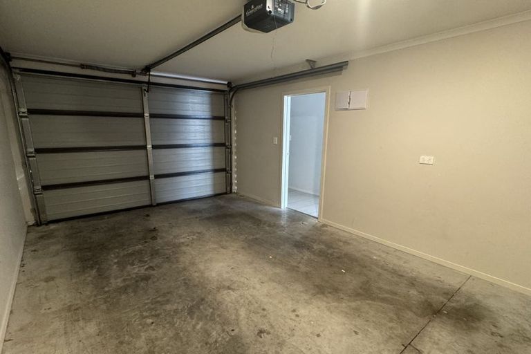 Photo of property in 5/26 Maitland Street, Frankton, Hamilton, 3204