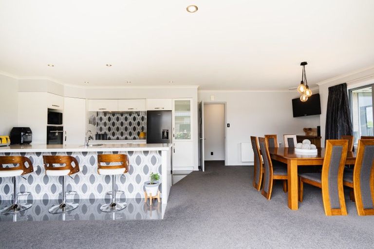 Photo of property in 25 Formby Street, Outram, 9019