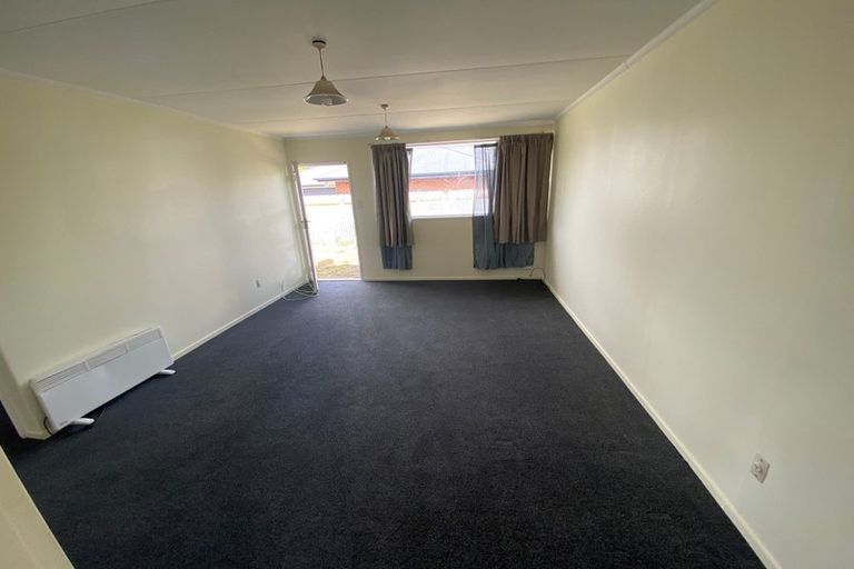 Photo of property in 31 Knowles Street, Terrace End, Palmerston North, 4410