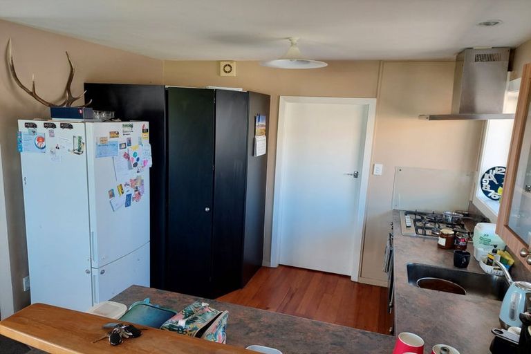 Photo of property in 22 Rollesby Street, Hoon Hay, Christchurch, 8025