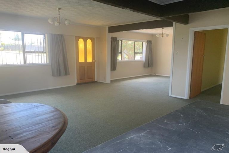 Photo of property in 46 Mosston Road, Castlecliff, Whanganui, 4501