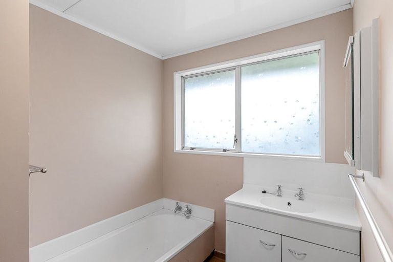 Photo of property in 1/80 Fairfield Avenue, Addington, Christchurch, 8024