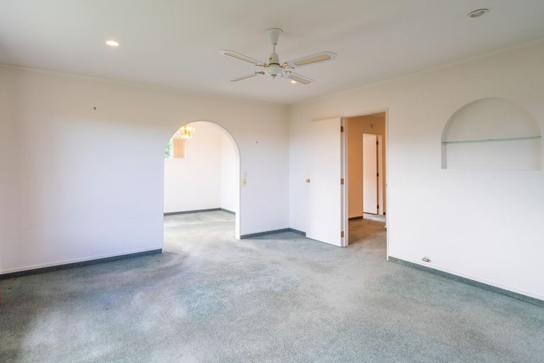 Photo of property in 81 Parata Street, Waikanae, 5036