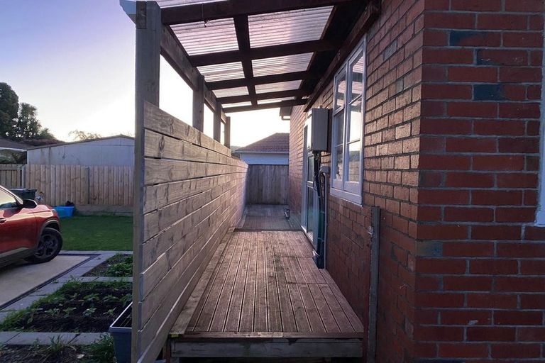 Photo of property in 26a Mahoe Street, Hutt Central, Lower Hutt, 5010