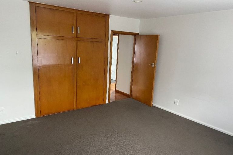 Photo of property in 38 Trafalgar Street, St Albans, Christchurch, 8014