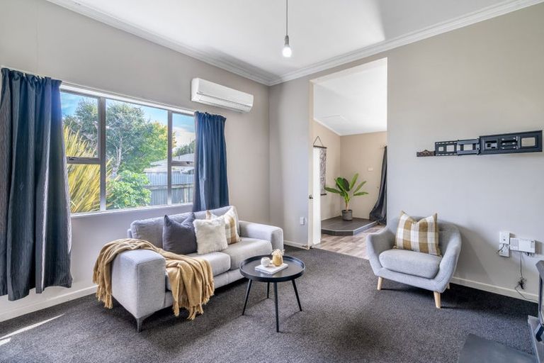 Photo of property in 106 Panton Street, Appleby, Invercargill, 9812