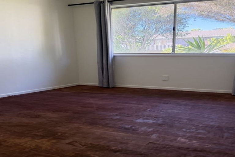 Photo of property in 2 Cosy Place, Howick, Auckland, 2014