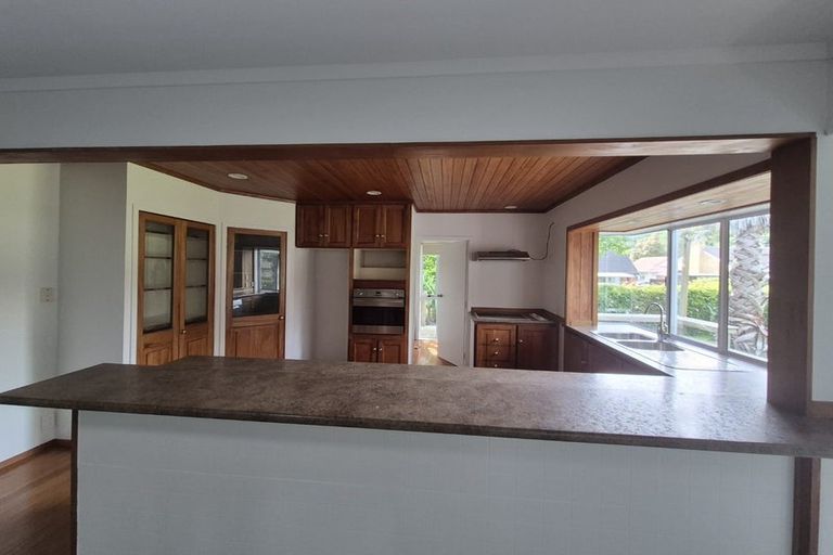 Photo of property in 364 Great South Road, Opaheke, Papakura, 2113