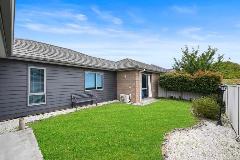 Photo of property in 7 Soo Yong Place, Glenview, Hamilton, 3206