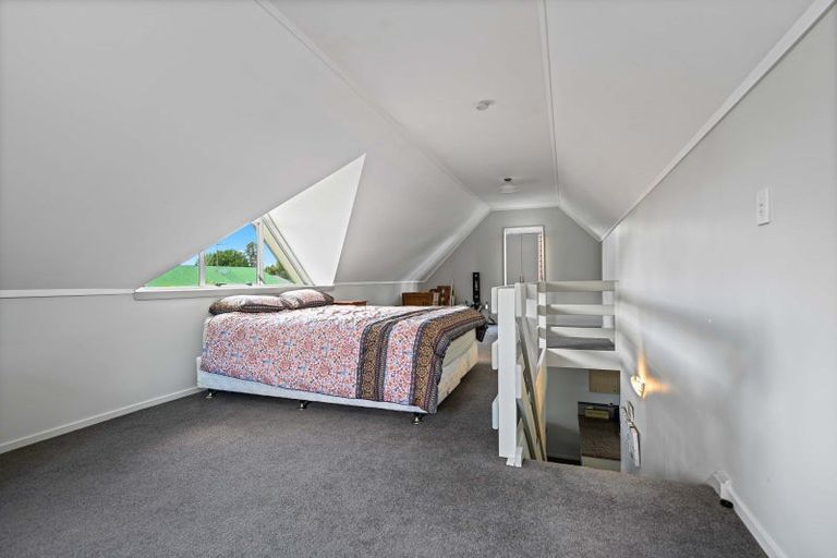 Photo of property in 12 Lickfold Lane, Pukete, Hamilton, 3200