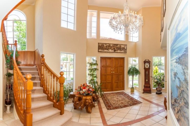 Photo of property in 1 Pastoral Lane, Hokowhitu, Palmerston North, 4410