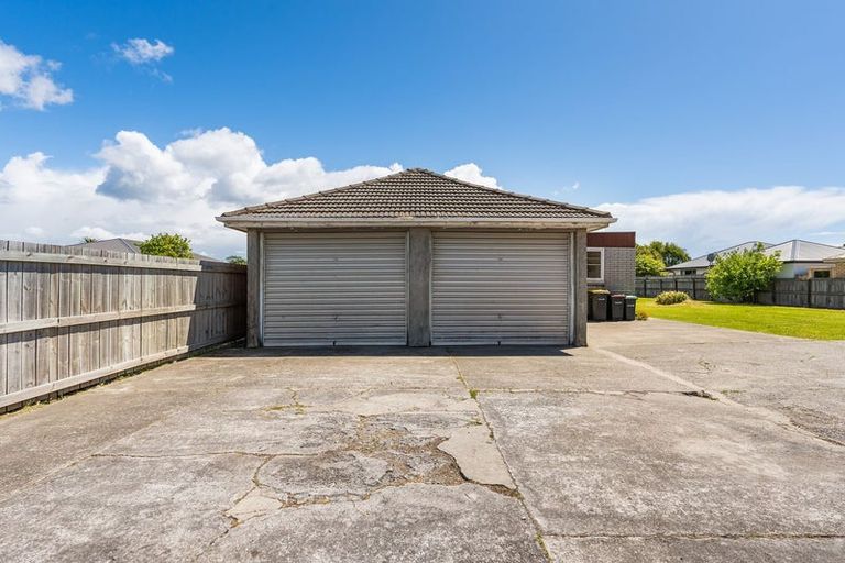 Photo of property in 92 Bridge Street, New Brighton, Christchurch, 8061