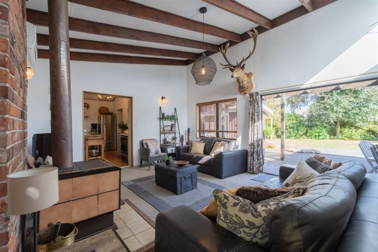 Photo of property in 47 Bligh Street, Te Anau, 9600