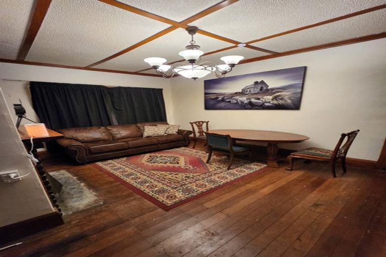 Photo of property in 187 Tutaekara Road, Pahiatua, 4987