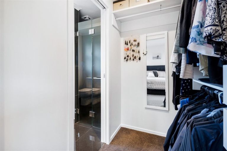 Photo of property in 6 May Grove Lane, Tamaterau, Whangarei, 0174