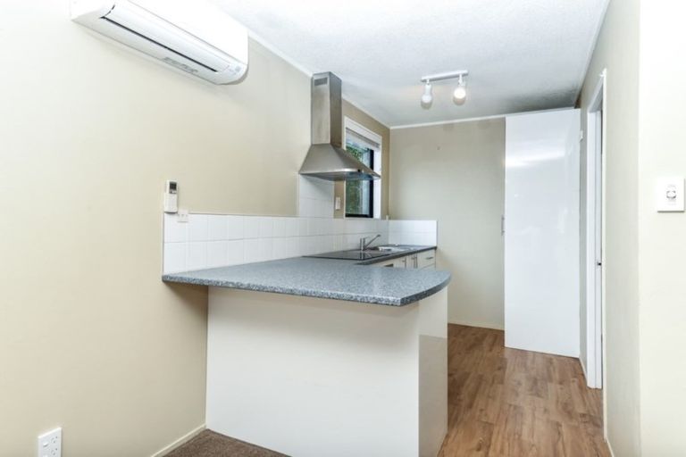 Photo of property in 4d Brooklyn Road, Claudelands, Hamilton, 3214