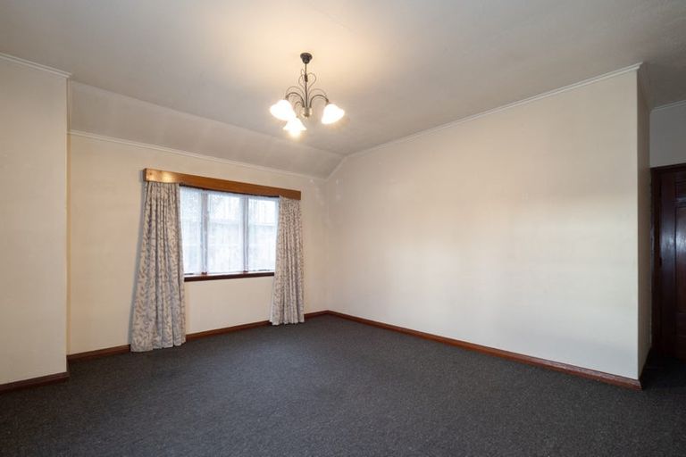 Photo of property in 15 Brucefield Avenue, Netherby, Ashburton, 7700