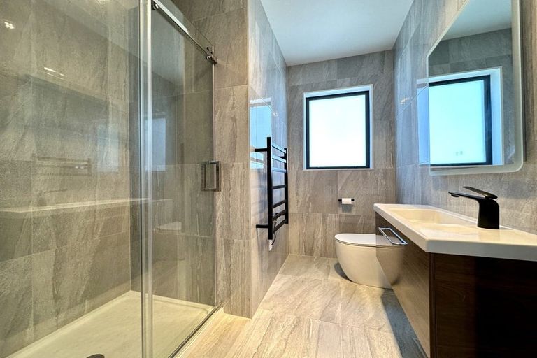 Photo of property in 36 Korihi Drive, Swanson, Auckland, 0614