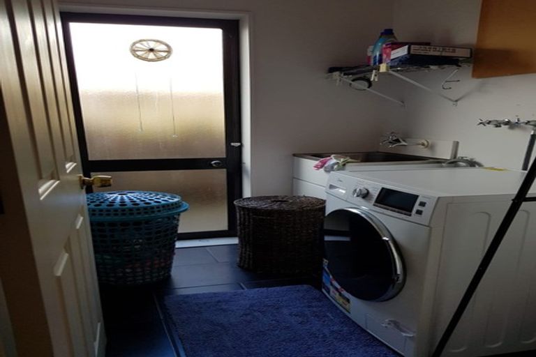 Photo of property in 48 Clydesdale Avenue, Somerville, Auckland, 2014