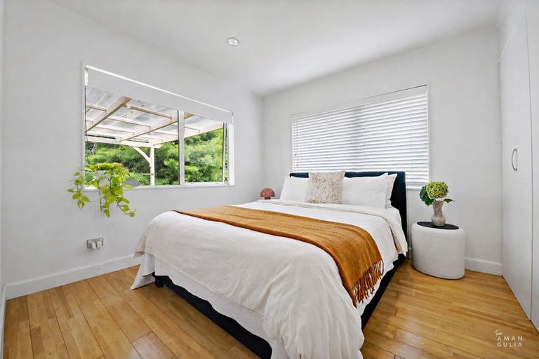 Photo of property in 82e Verbena Road, Birkdale, Auckland, 0626