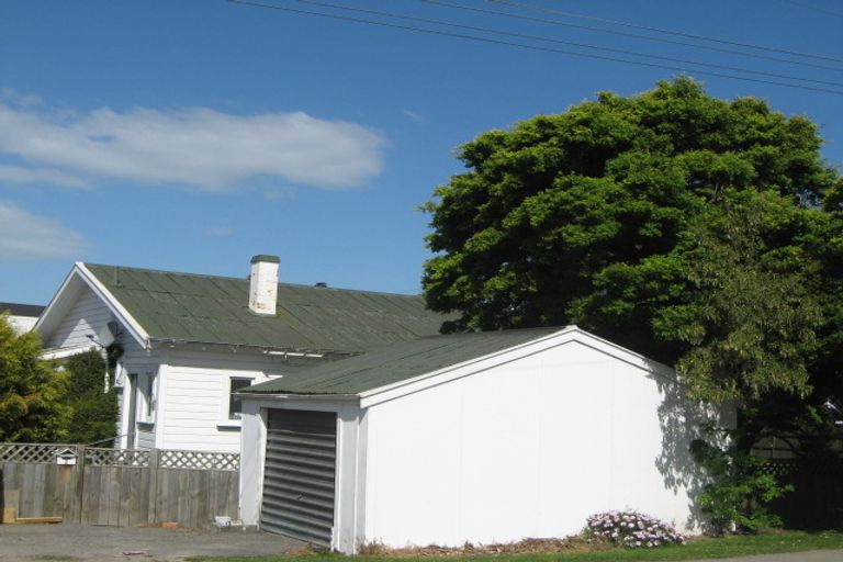 Photo of property in 2 Adams Lane, Springlands, Blenheim, 7201
