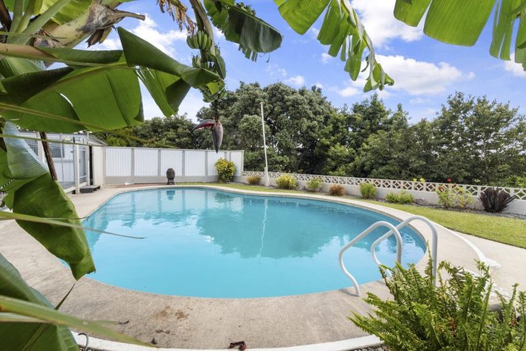 Photo of property in 11 Matthew Street, Gate Pa, Tauranga, 3112