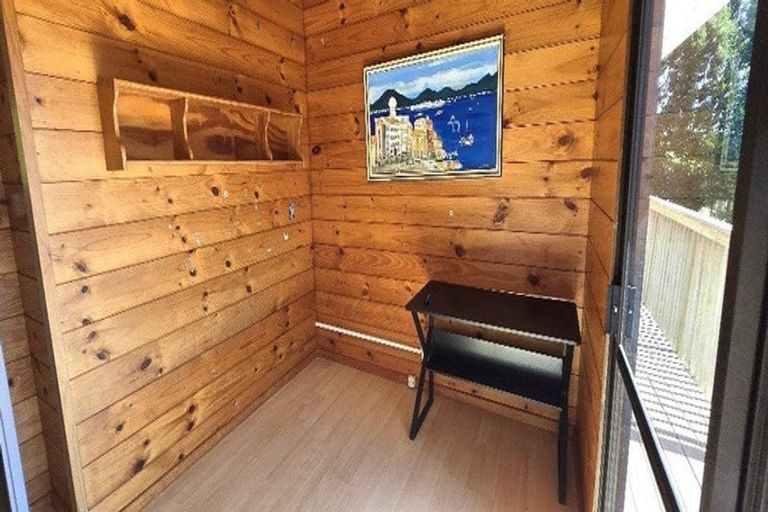 Photo of property in 181 Browns Bay Road, Browns Bay, Auckland, 0630