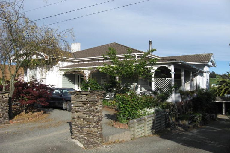 Photo of property in 118 Kawai Street, Nelson South, Nelson, 7010