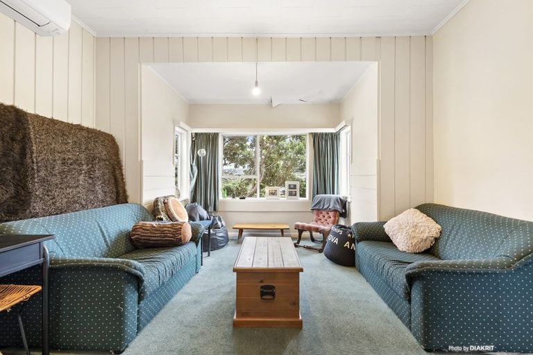 Photo of property in 18 Lincoln Street, Brooklyn, Wellington, 6021