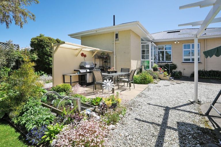 Photo of property in 31 Arthur Street, Avenal, Invercargill, 9810
