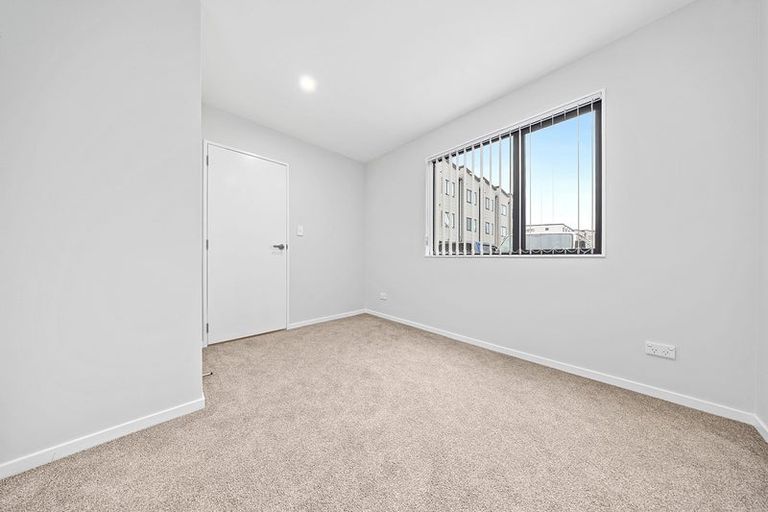 Photo of property in 10 Turaki Street, Taumarunui, 3920