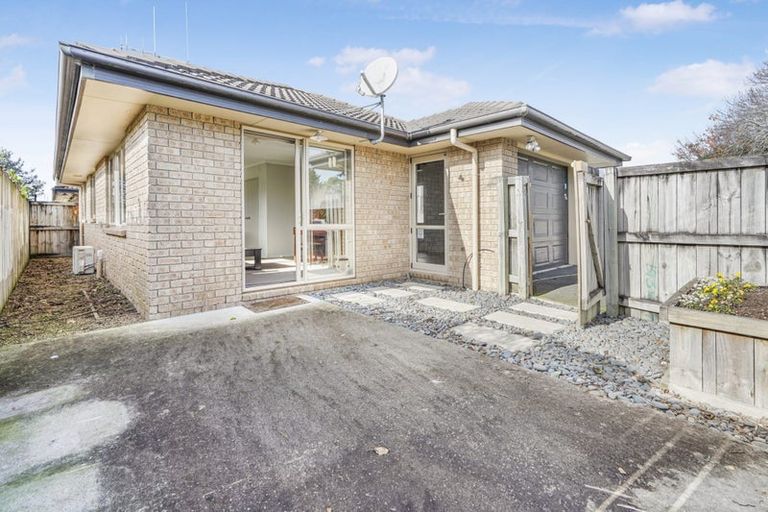 Photo of property in 5a Campbell Street, Frankton, Hamilton, 3204