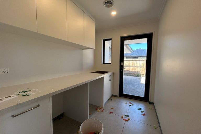 Photo of property in 48 Suffolk Drive, Kirwee, 7571