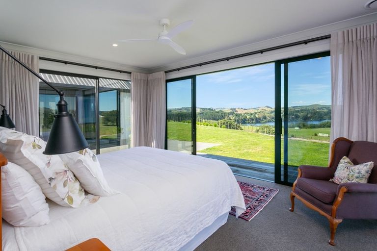 Photo of property in 2/899 Maungatautari Road, Maungatautari, Cambridge, 3494