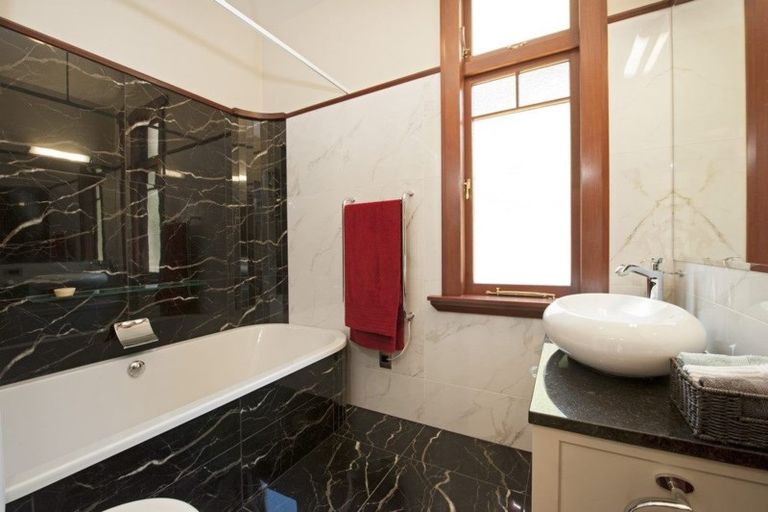 Photo of property in 1a Richardson Street, Britannia Heights, Nelson, 7010