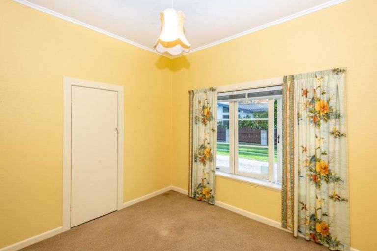 Photo of property in 18 Kelvin Street, Inner Kaiti, Gisborne, 4010