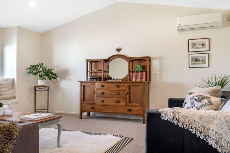 Photo of property in 67 Kahira Crescent, Papamoa Beach, Papamoa, 3118